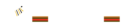 Cafe Laasgeel Hargeisa