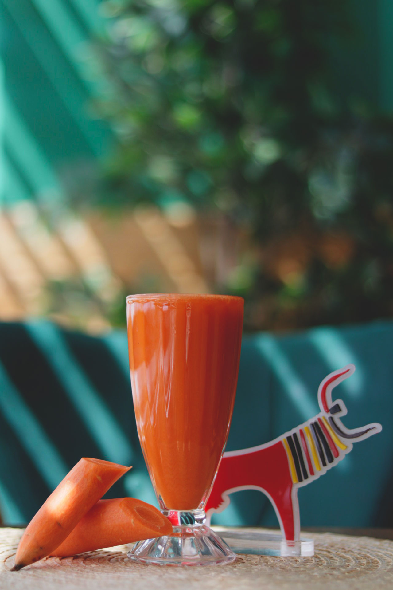 freshly-squeezed-carrot-juice