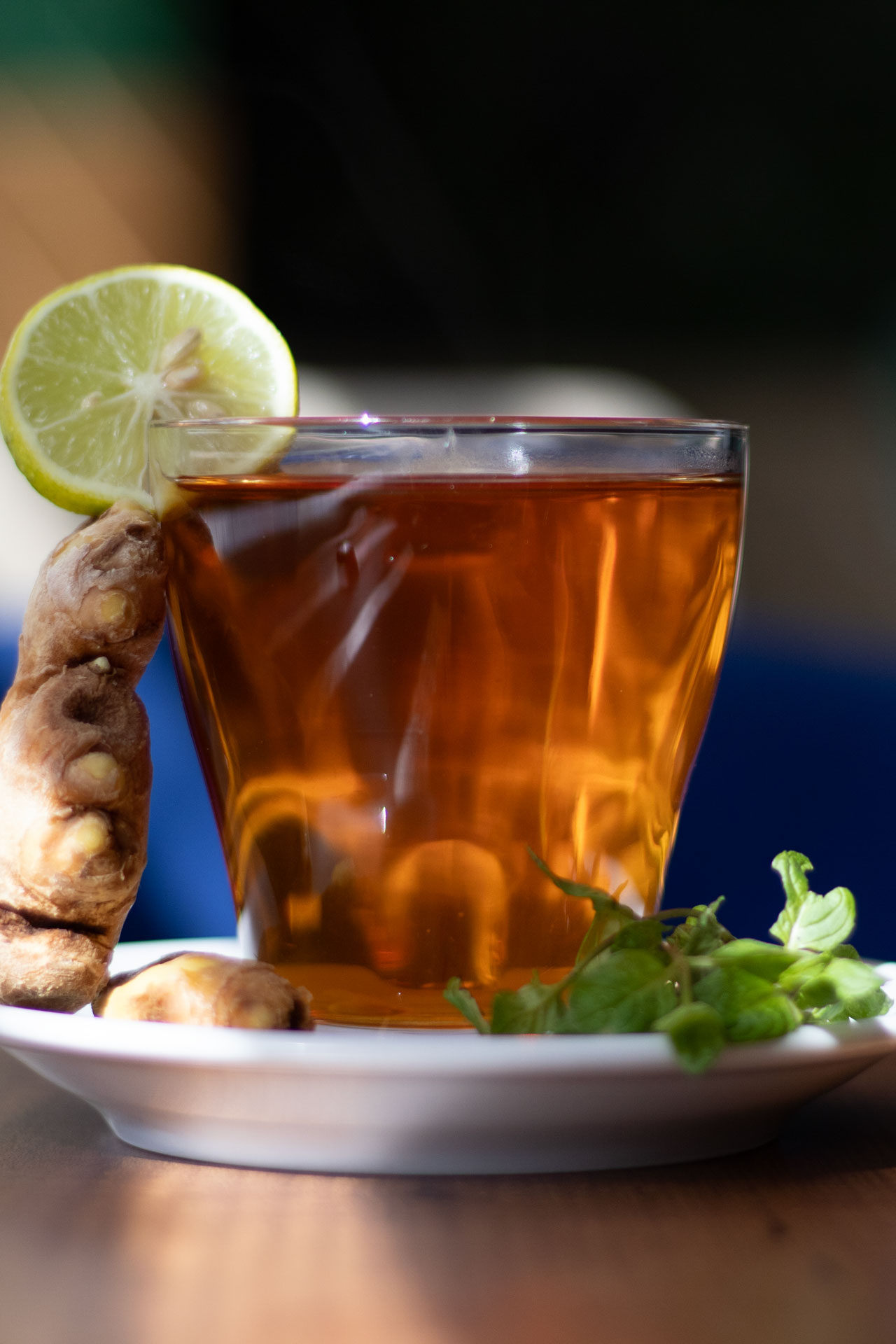 laasgeel-balck-tea-with-ginger-and-mint